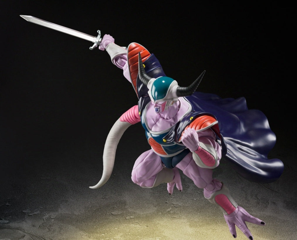 Artes marciales mixtas
 Rey Frío