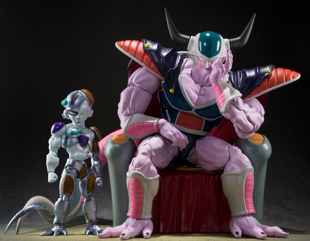 Artes marciales mixtas
 Rey Frío