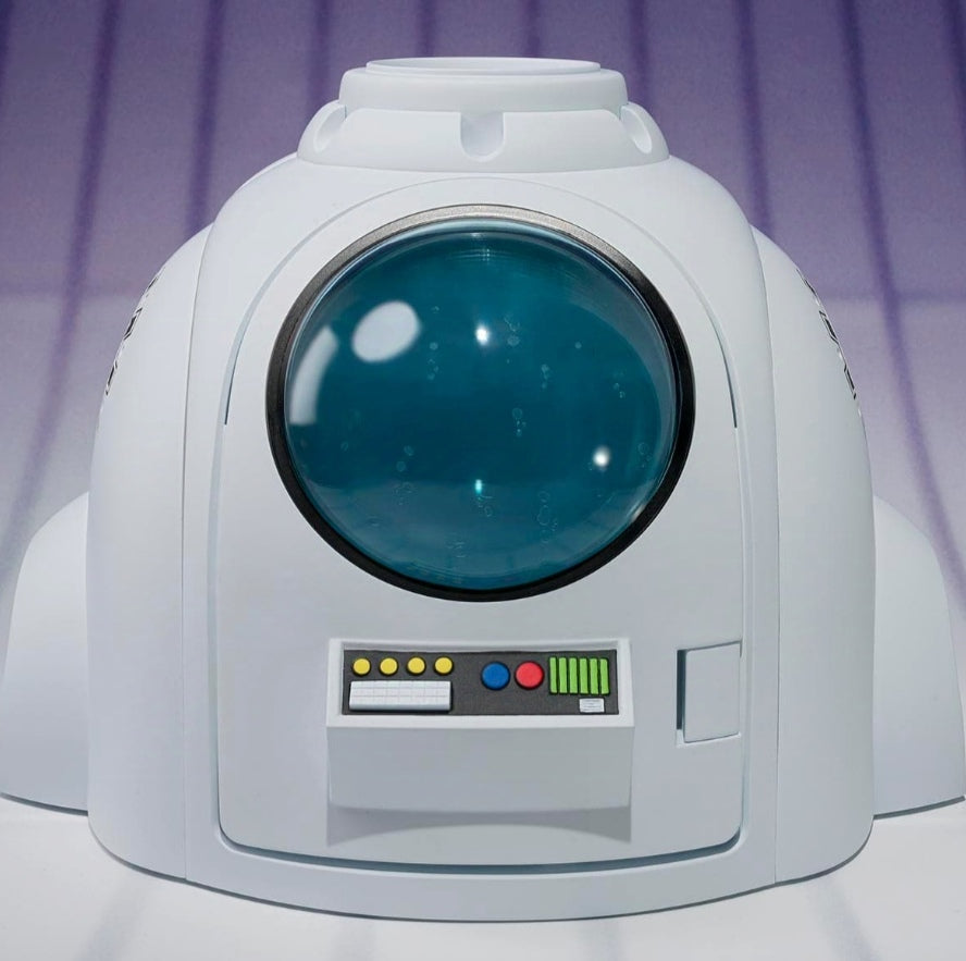 Máquina médica SHFiguarts