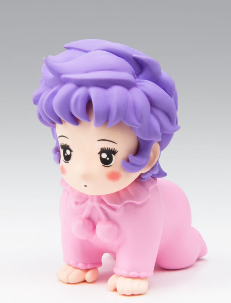 Saint Seiya Cloth Myth EX
Sagittarius Aiolos <Revival version>