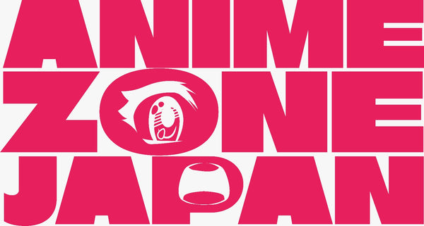 Anime Zone Japan