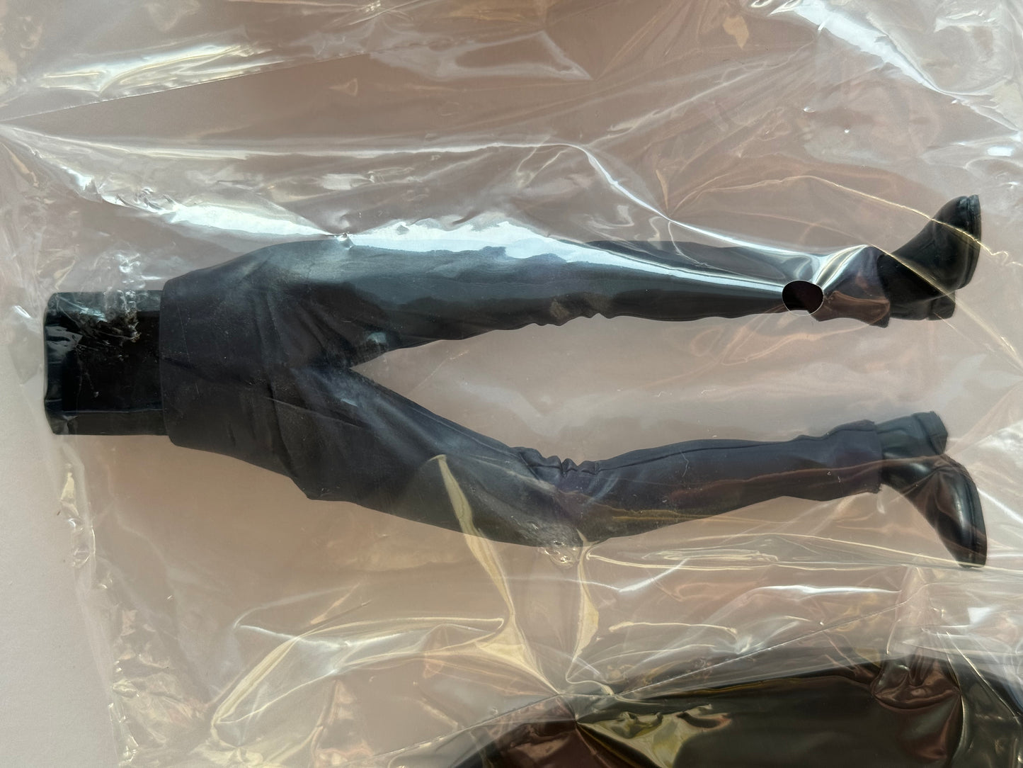 Figura Jujutsu Kaisen Satoru Gojo "El camino de los diez budas" Banpresto Bandai Sin abrir