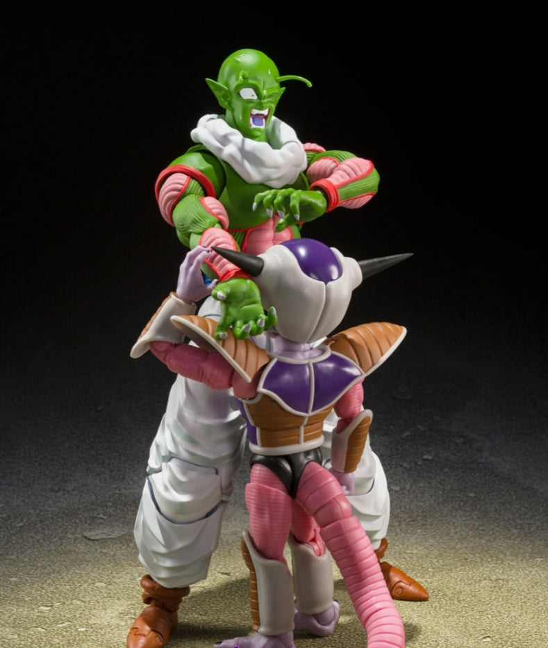 SHFiguarts Nail -Pre Order- Release in November 2025