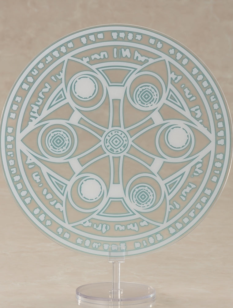 S.H.Figuarts
FRIEREN