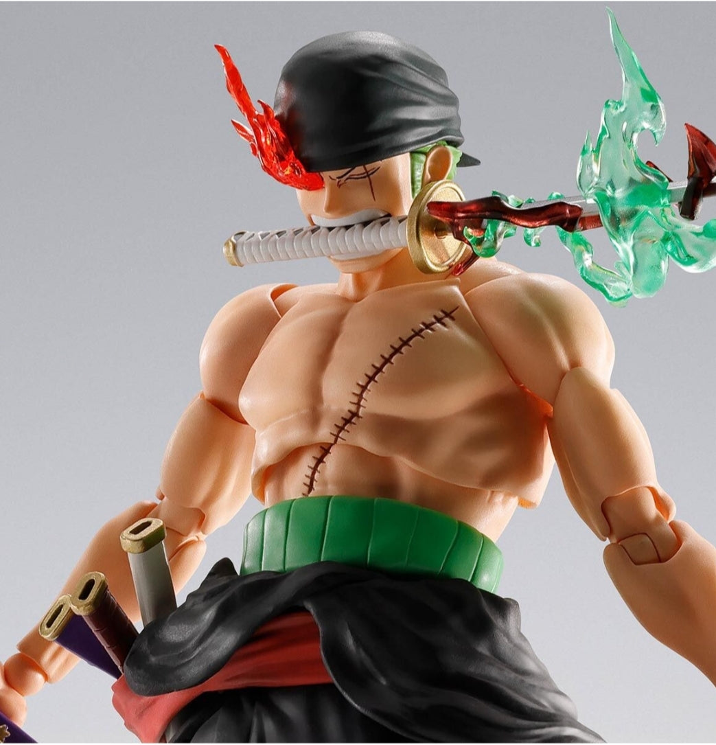 SHFiguarts 2022年版 Amazon.com: TAMASHII NATIONS Bandai S.H. Figuarts Masked Rider ZX