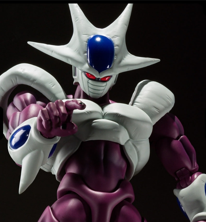 FORMA FINAL DEL COOLER DE SHFiguarts