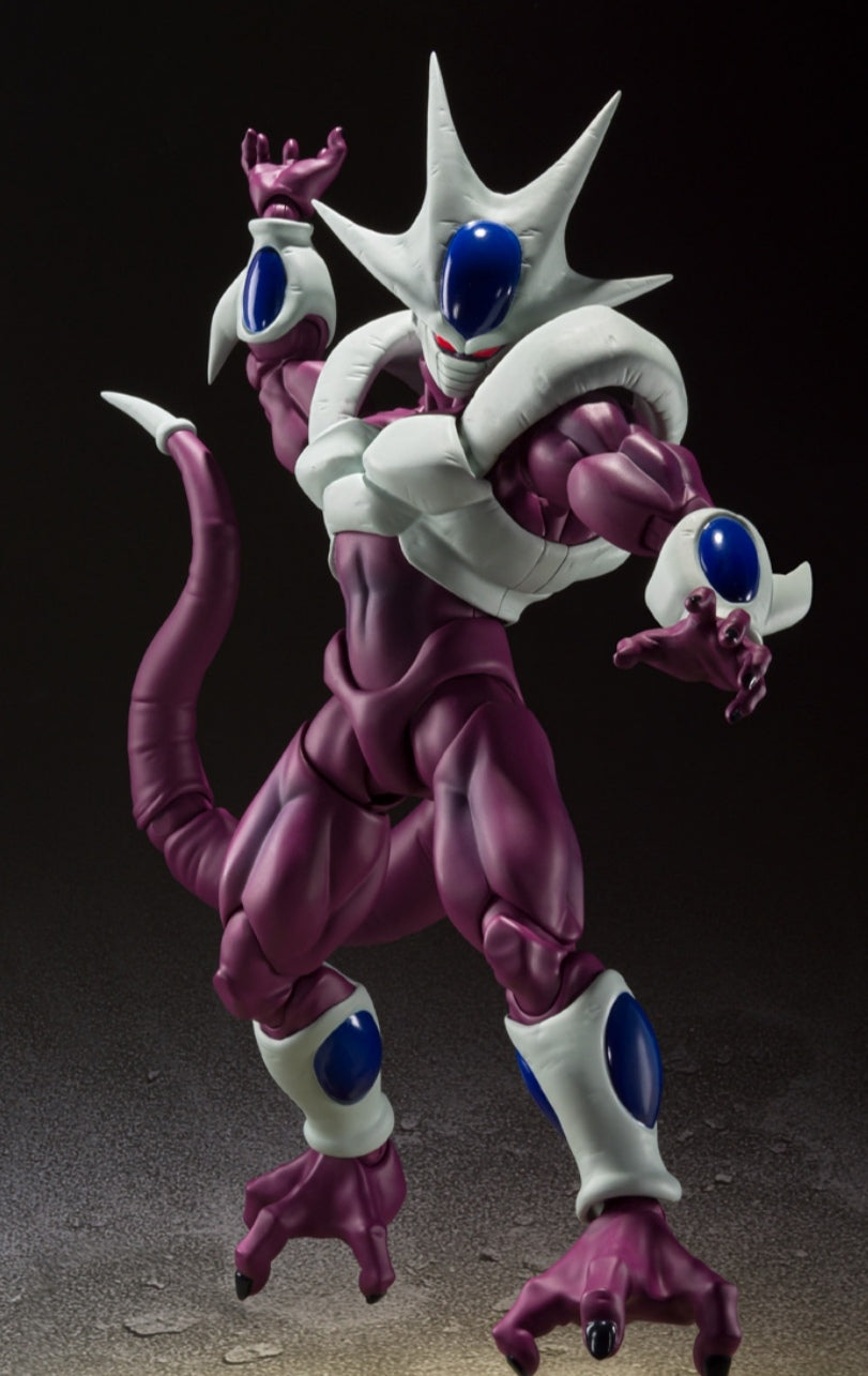 FORMA FINAL DEL COOLER DE SHFiguarts