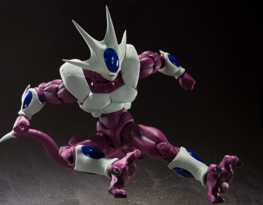 FORMA FINAL DEL COOLER DE SHFiguarts