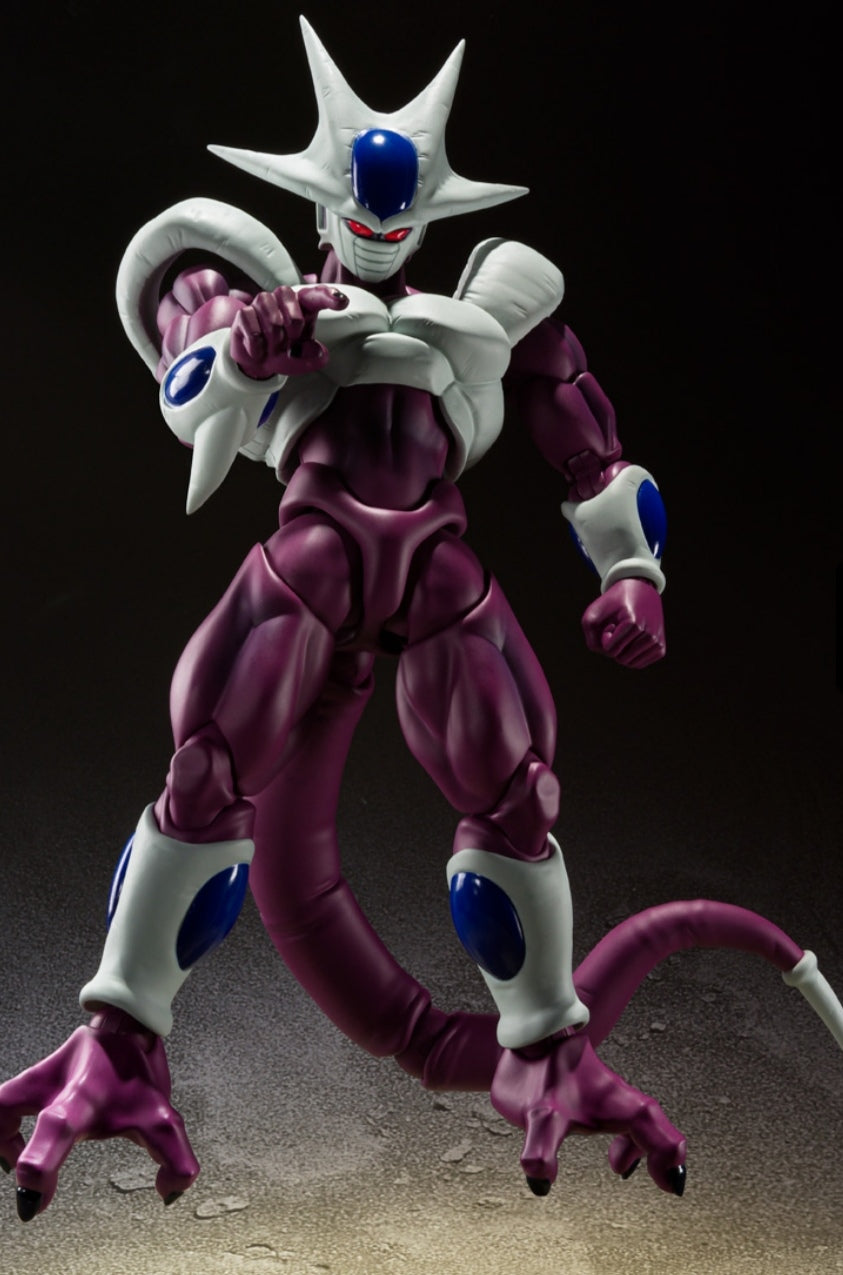 FORMA FINAL DEL COOLER DE SHFiguarts