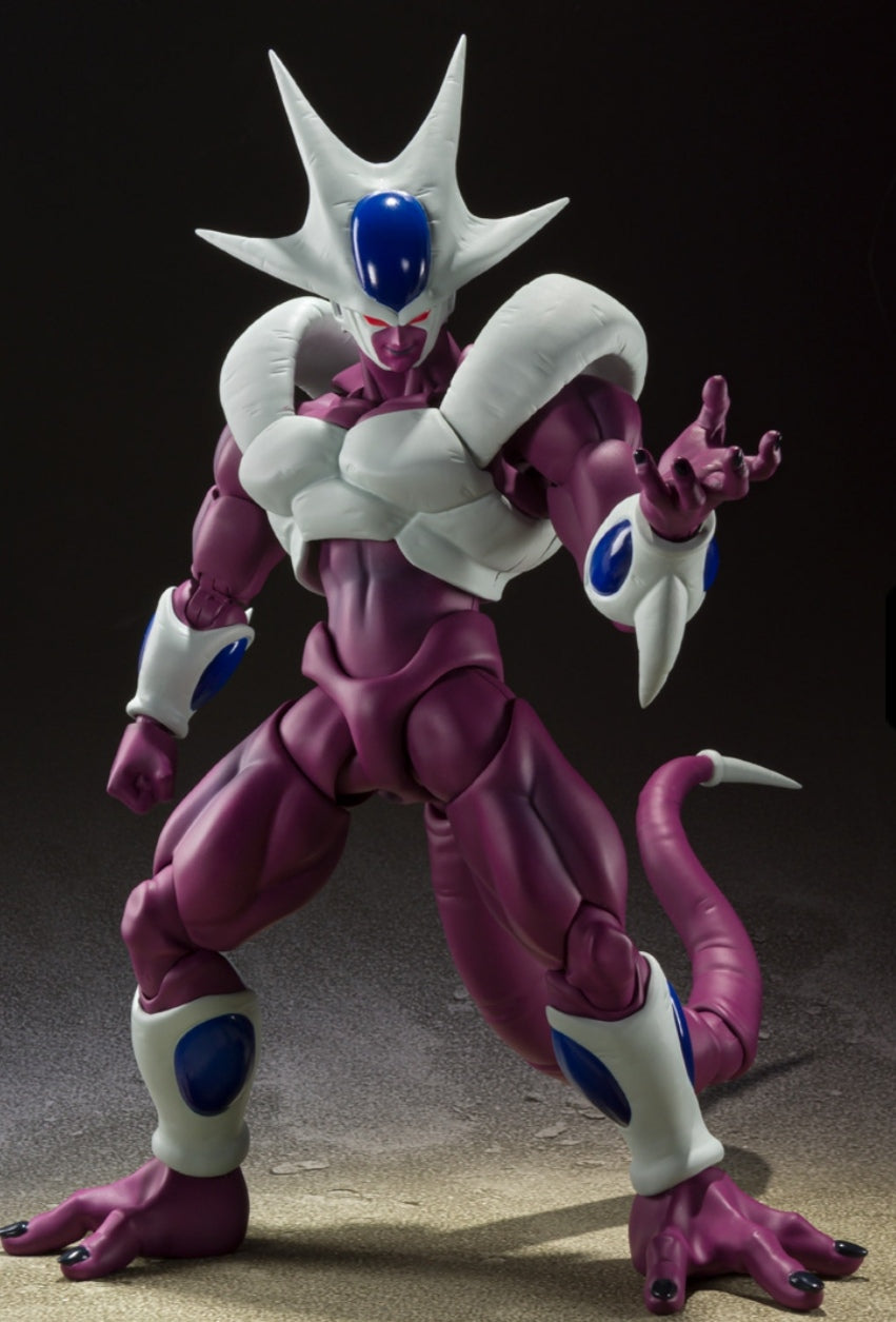 FORMA FINAL DEL COOLER DE SHFiguarts