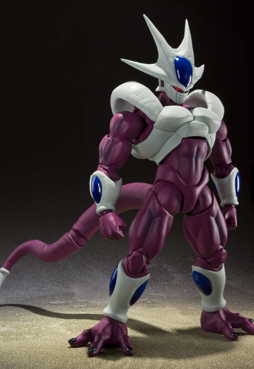 FORMA FINAL DEL COOLER DE SHFiguarts