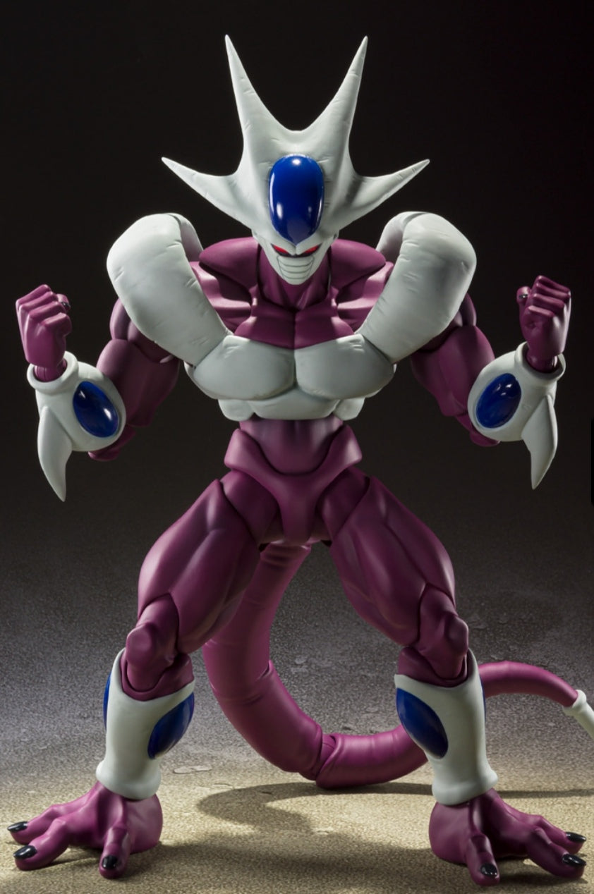 FORMA FINAL DEL COOLER DE SHFiguarts