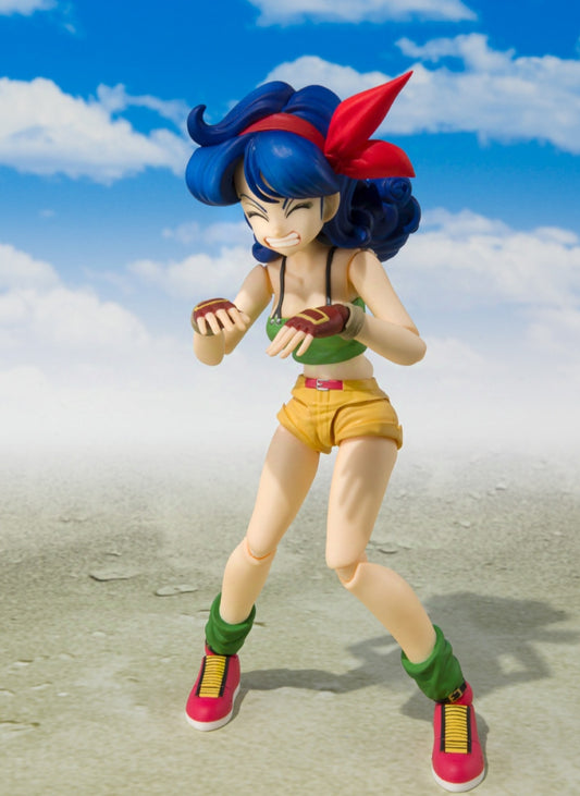 Artes marciales mixtas
 almuerzo