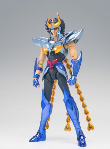 -PRE SALE Ticket -SAINT CLOTH MYTH EX EX PHOENIX IKKI [FINAL BRONZE CLOTH] V3