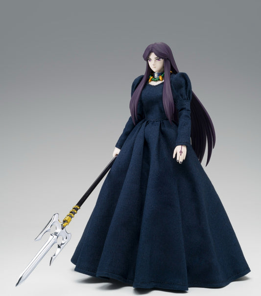 SAINT CLOTH MYTH EX
PANDORA